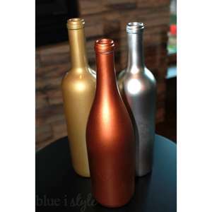 Top-Rated Premium Quality Copper <b>Water</b> <b>Bottles</b> Stylish Leak-Proof Design for Health-Conscious Individuals Versatile Drinkware - Product Image 1