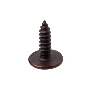 Vis Torx T20 compatible pour capot Audi, Volkswagen - Product Image 3