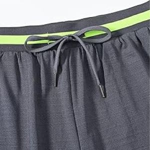 Nuevo 2025, mejor calidad, superventas, conjunto de camisas informales para hombre, camiseta de manga corta impresa, conjunto de dos piezas al por mayor - Product Image 4