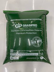 HANCOFFEE Café Instantáneo Liofilizado 1 en 1, 100% Robusta/Arábica - Precio al por Mayor - Empaque a Granel 25kg/Bolsa - Product Image 4