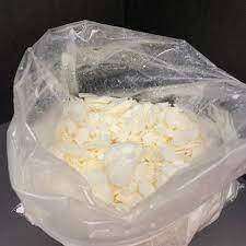 Soja-Cire-Naturel - Product Image 4