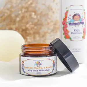 Conjunto Esencial para Niños - Product Image 5