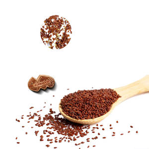 Cress | สมุนไพรทำฟาร์มจากธรรมชาติ | ผลิตภัณฑ์ทางการเกษตรเพื่อสุขภาพ - Product Image 3