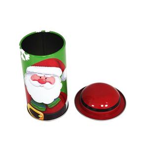 Tirelire de pingouin de dessin animé pour des enfants tirelire en métal sûre et forte parfaite pour des buts de cadeau, d'épargne, et d'apprentissage - Product Image 1