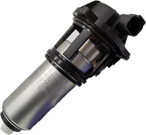 Bomba de Inyección de Combustible Diésel, Pieza Mecánica 1622211, 1285393, 1353453, 1265281, 1353450 para Tractor CAT966H 980G - Product Image 1