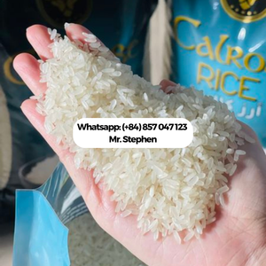 Riz Calrose Égyptien Gluant de Nouvelle Récolte de Qualité Supérieure, Directement du Fabricant OEM, Séché. Contactez M. Stephen WA 0084857047123 - Product Image 5