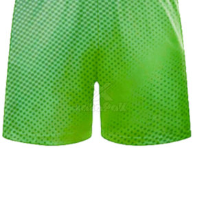 Uniformes de lacrosse pour hommes adultes en gros - 100% polyester, séchage rapide, respirant, extensible, pour les équipes scolaires, les événements sportifs d'entreprise - Product Image 6