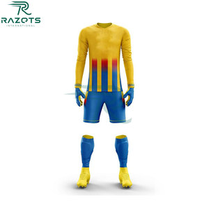 Razorts International Minnesota Football Jersey Men Short Sleeve 100% Polyester Customizable Mesh Breathable Plus Size - Product Image 3
