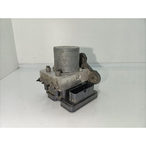 ABS VOLKSWAGEN โปโล ซีรีส์ที่ 6 0265259838/2 Q0614517AD DGTD ดีเซล 1598 (17>) - Product Image 6