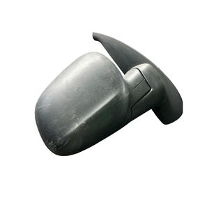 Rétroviseur droit Renault Kangoo 4ème Série (08>21) - Product Image 2
