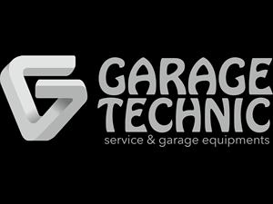 Bomba de agua de camiones de última tecnología, alta calidad, 2023 Oem - Product Image 6