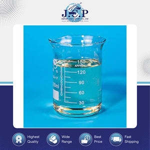 Oferta en Toluenodiamina de Alta Pureza (99.8% - 99.9%) de Calidad Confiable con Opción de Empaque Personalizado en Cantidad a Granel - Product Image 4