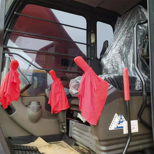 Горячая распродажа: Б/у оригинальный японский экскаватор <span class=keywords><strong>Hitachi</strong></span> ZX350, подержанный крупногабаритный экскаватор <span class=keywords><strong>Hitachi</strong></span> 35 тонн по низкой цене - Product Image 3