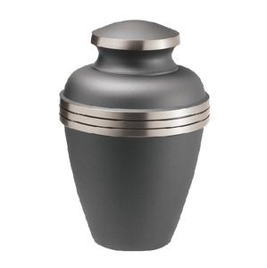 Remación etal RN, - Product Image 2