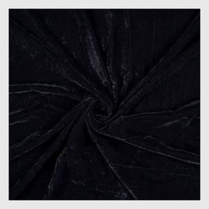 Nivel de calidad uslin yed Abric 100% Customizable diseño estilo Technics y material Aus - Product Image 3