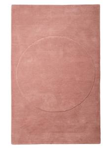 Alfombras de lujo hechas a mano para sala de estar, alfombras acrílicas de lana viscosa, para sala de estar - Product Image 2