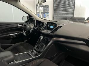 2018 Ford Kuga - Product Image 4