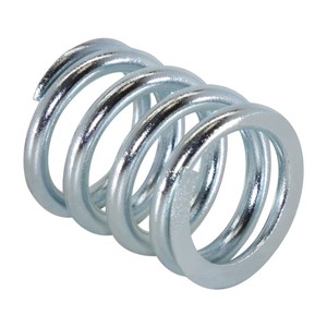 เครื่องควบคุมสปริง286อัลลอยด์ UNS S66286 ASTM A638 Aisi 660 ams 5731 ams 5732ดิน1.4944 BS HR51 BS - Product Image 1