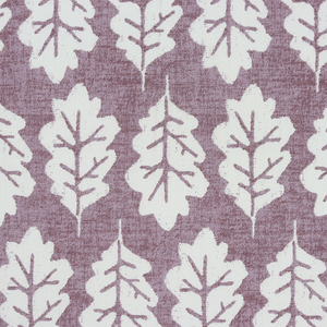 Produits textiles de maison en nappe violette avec attaches en dentelle 150X220 cms 210gsm 100% coton fabriqué en Inde - Product Image 3