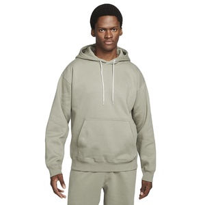 Ensemble sweat-shirt et jogging pour homme, matière respirante, idéal pour la gym, la course à pied et le quotidien, tenue confortable et sportive. - Product Image 1