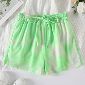 High Performance Custom Made <b>Men</b> Acid Wash <b>Shorts</b> New Latest Design Wholesale Price <b>Men</b> Acid Wash <b>Shorts</b> For Sale - Product Image 4