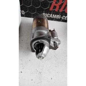 MOTEUR DE DÉMARREUR IVECO Daily 3ème Série (99>06) 0.001.223.003 V - 500307724 Diesel 2.8 - Product Image 5