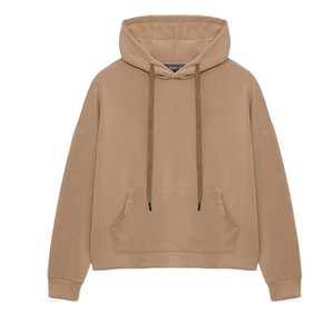 Sudadera con capucha para hombre con lavado ácido sol color desvanecido tendencia personalizada gran oferta nueva calidad marca stykish Sudadera con capucha de moda - Product Image 5