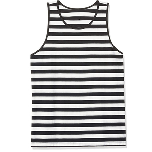 Camiseta sin mangas de lona para mujer, 8800 - Product Image 2