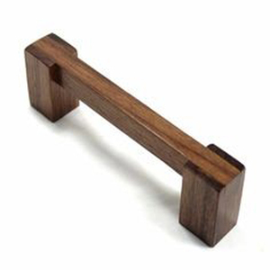 Aluminum <b>Door</b> <b>Handle</b> Wood Classical Luxury Design Aluminum <b>Door</b> <b>Pull</b> <b>Handle</b> for Wood <b>Door</b> at Wholesale Price - Product Image 6