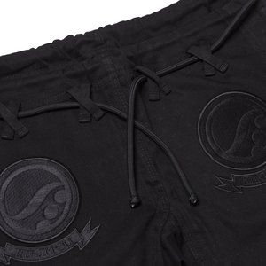 BJJ Kimonos JiuJitsu Kimono Gi Ropa de artes marciales - Product Image 2