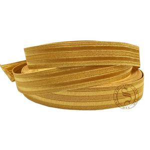 Juego de lámparas de 38mm de diámetro para coches, juego de lámparas de 38mm para coches de juguete - Product Image 1