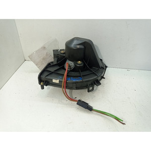 CUBIERTA DE VENTILACIÓN DEL MOTOR OPEL Corsa C 3P 1ª Serie 90535114Z10XE gasolina 973 (00>03) - Product Image 1