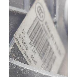 ล็อคด้านหน้าซ้ายฟอร์ด คูก้า ซีรีส์(CBV) (08>13) - Product Image 1