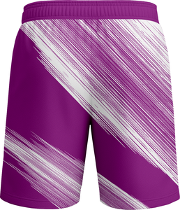 Soccer Uniform Set Football Uniform Kit Custom Soccer Jersey Soccer Jersey & Shorts Football Team Uniform Sublimated - Product Image 4