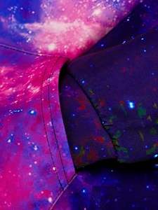 Sudaderas con capucha informales de invierno para hombre, Color sólido, 100% de algodón, respetuoso con el medio ambiente, bolsillo transpirable, ropa de moda de ajuste Regular - Product Image 6