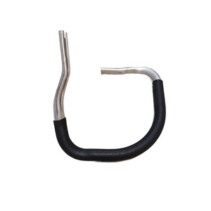 Poignée de serrage pour clé Zmc5203 Zmc5603 Réf. 918529 - Product Image 1