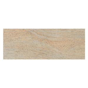 Granit de soie brut poli de qualité supérieure pour hôtels, centres de villégiature et résidences au prix du marché - Product Image 6