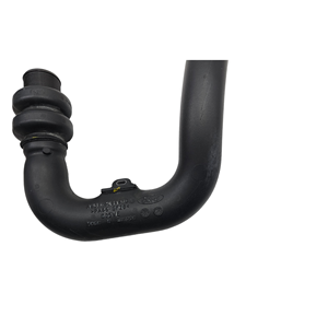 ท่ออินเตอร์คูลเลอร์ ฟอร์ด เรนเจอร์ (TKE) AB39-6C646-DB GBVAJQJ ดีเซล 2200 (11>) - Product Image 4