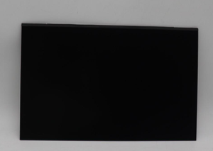 Pantalla Táctil para Laptop Lenovo ThinkPad L14 Gen 6 /T14 Gen 5 /L14 Gen 7, 5D11P79756 - Product Image 1