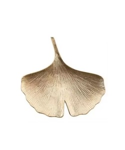 Sculpture Moderne en Aluminium Fait Main Grande Sculpture Abstraite Noire Ornement de Mariage Extérieur Statue - Product Image 2