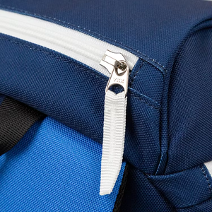 Mochilas de Baloncesto Profesionales Unisex para Jugadores con Sistema de Transporte de Balón, Compartimentos para Equipamiento, 20L-55L, Tejido Impermeable y Resistente - Product Image 4