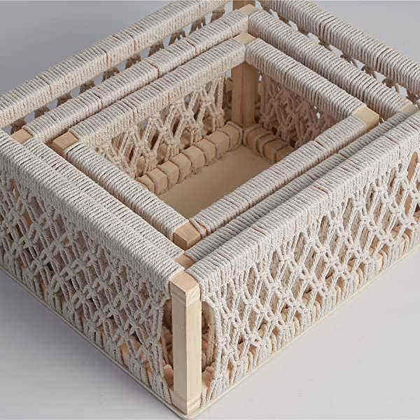 ตามที่แสดง