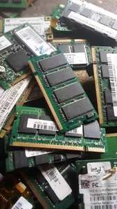 Chất lượng hàng đầu thiết bị điện tử phế liệu/điện tử điện thoại di động phế liệu và máy tính <span class=keywords><strong>RAM</strong></span> phế liệu để bán - Product Image 2