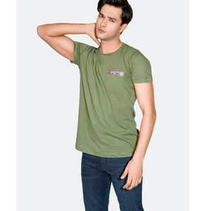 Camisetas sin mangas superventas de verano 2024 para hombre, precio al por mayor, camisetas sin mangas de gran oferta - Product Image 5