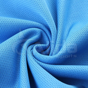 Conception personnalisée et logo uniforme de volley-ball pour unisexe vêtements de sport vente en gros uniforme de volley-ball - Product Image 6