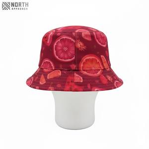 Chapeaux en mohair pour hommes, style tendance, vêtements d'extérieur, style haut de gamme, matériau en laine chaude, chapeaux en mohair, fabricant de casquettes de baseball - Product Image 2