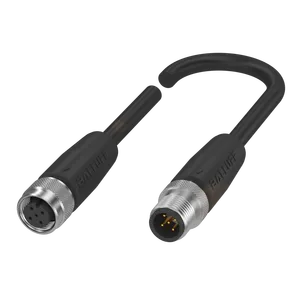 Componenti Industriali BALLUFF BCC0H2N - Product Image 1