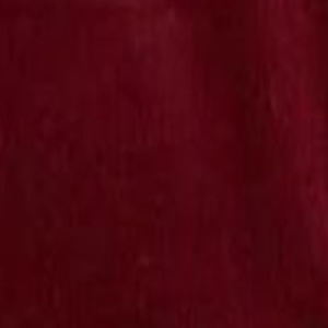 Offre Spéciale vestes universitaires de luxe pour hommes Logo personnalisé Style baseball Vente en gros de haute qualité Look décontracté pour les hommes - Product Image 6