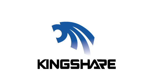 Nanjing Kingshare Biotechnology Co., Ltd. logo