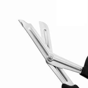 Ciseaux universels - Product Image 3